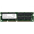 Genuine Kyocera 16MB DIMM Memory Upgrade